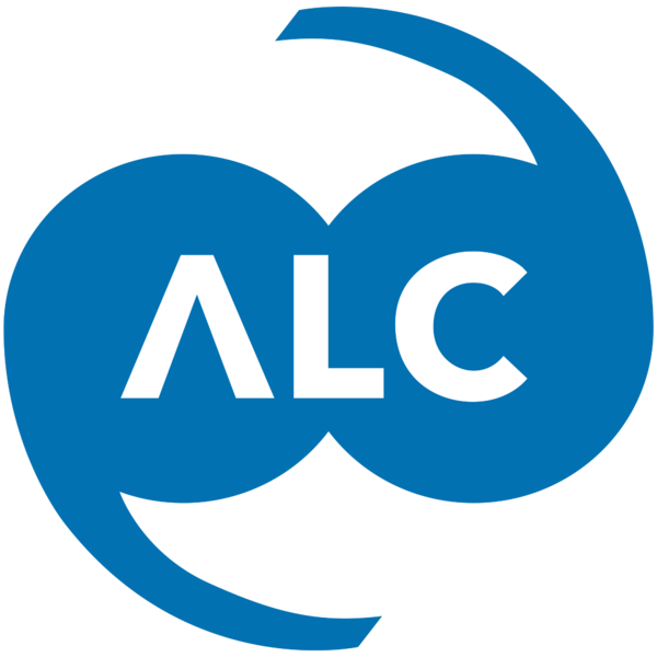 File:Associazione Luca Coscioni logo 1 (Italy, 2016).svg