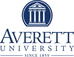 Averett stacked logo.png