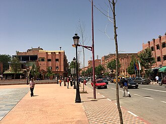 Azilal (28269934640).jpg