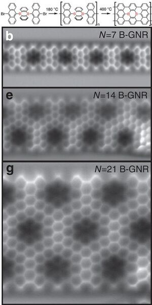 File:B-doped graphene nanoribons.jpg