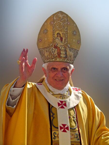 File:Benedict XVI Blessing-2.jpg