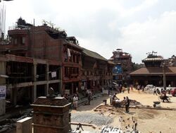 Bhaktapur 20180919 132005.jpg