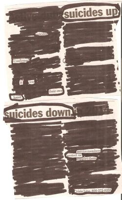 Blackout Poetry PTSD Veteran Suicides (17101138862).jpg