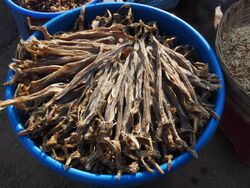 Bombay Duck dried for sale.jpg