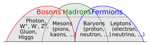 File:Bosons-Hadrons-Fermions-RGB.svg