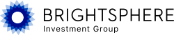 BrightSphere logo.svg