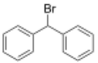 Bromodiphenylmethane.svg