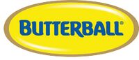 Butterball Logo.jpg