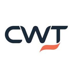 CWT logo.jpg