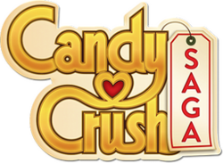 Candy Crush logo.png