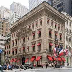 Cartier Building - NYC (51395758693).jpg