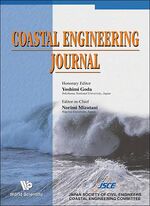 Coastal Engineering Journal (cover).jpg