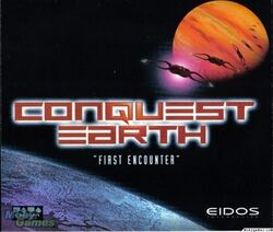 Conquest Earth.jpg
