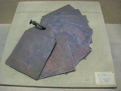 Copper plates NMND.JPG