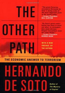 Cover of The Other Path Book.jpg