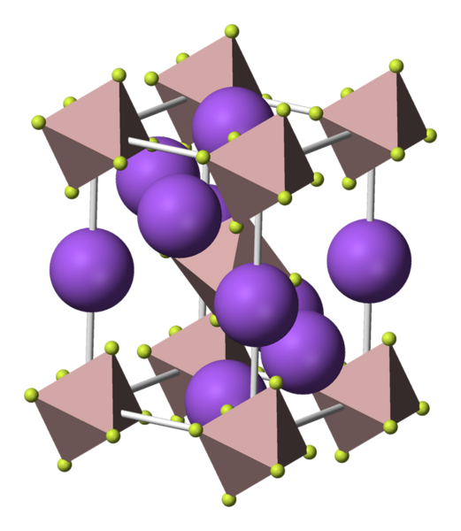 File:Cryolite-unit-cell-3D-polyhedra.png