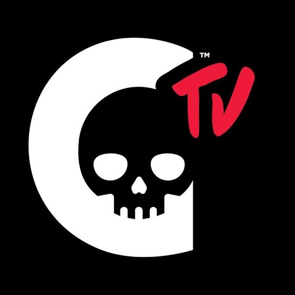 File:Crypt TV logo (2018).jpg