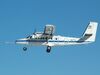 De Havilland Canada DHC-6-100 Twin Otter, NASA AN0727923.jpg