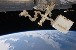 Dextre Expedition27.jpg