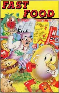 Dizzy fastfood-game-cover.jpg
