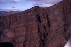 Dragon Cliffs, Nunavut.jpg