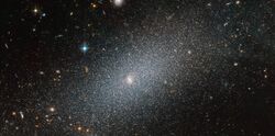 Dwarf elliptical galaxy PGC 29388.jpg