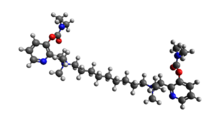 EA-4056 3D structure.png