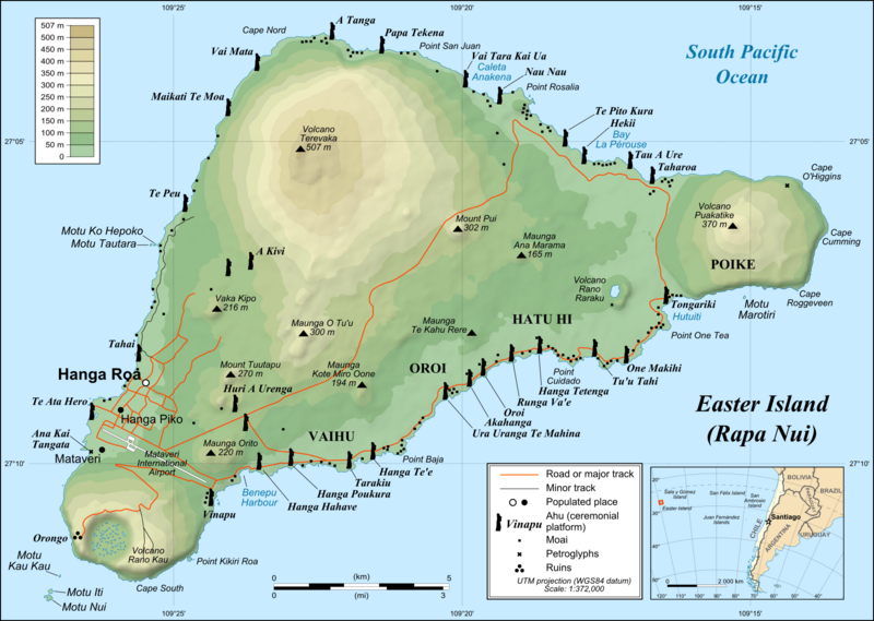 File:Easter Island map-en.svg