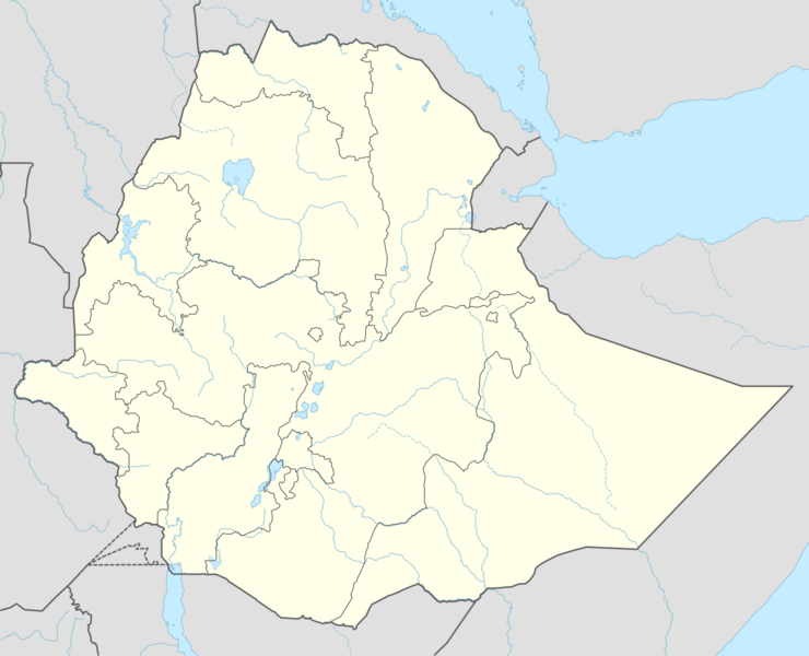 File:Ethiopia adm location map.svg