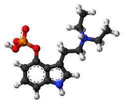 Ethocybin zwitterion 3D ball.png