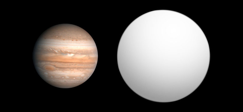 File:Exoplanet Comparison WASP-15 b.png