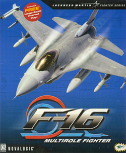 F-16 Multirole Fighter Coverart.png