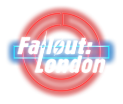 Fallout 4 London.png