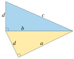 Fermat right triangles.svg