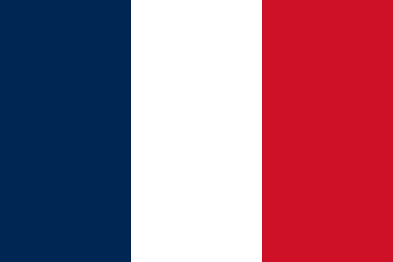 File:Flag of France (1794–1815, 1830–1974, 2020–present).svg