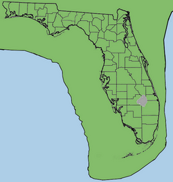 Florida 10000 years ago.png