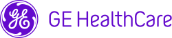 GE HealthCare logo 2023.svg