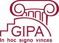 GIPA Logo.jpg