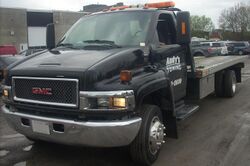 GMC C5500 TopKick Towing (Sterling Ford).jpg