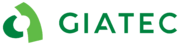 Giatec Logo NEW.png