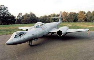 Gloster Meteor Prone.jpg