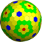 Goldberg polyhedron 5 2.png