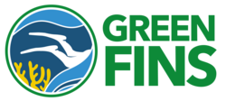 Green Fins Logo.png