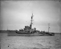 HMS Dacres.jpg