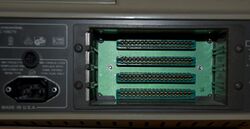 HP 85 module slots.jpg