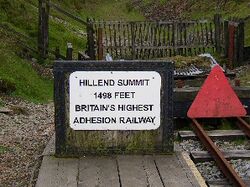 Hillend Summit, Glengonnar Station - geograph.org.uk - 12660.jpg
