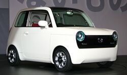 Honda EV-N.jpg