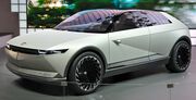 Hyundai 45 EV Concept at IAA 2019 IMG 0683.jpg