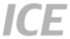 ICE-Logo.svg