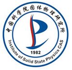 ISSP Logo.jpg